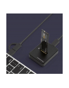 gembird Stacja dokujaca dysków M.2 SATA i NVME USB-C - nr 11