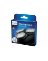 philips Głowica goląca Serie S3000 S1000 SH30/50 - nr 12