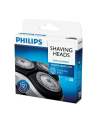 philips Głowica goląca Serie S3000 S1000 SH30/50 - nr 16