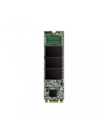 silicon power Dysk SSD A55 1TB M.2 560/530 MB/s