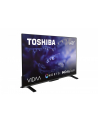 toshiba Telewizor LED 40 cali 40LV2E63DG - nr 10