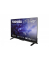 toshiba Telewizor LED 40 cali 40LV2E63DG - nr 11