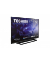 toshiba Telewizor LED 40 cali 40LV3E63DG - nr 11