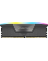 corsair Pamięć DDR5 Vengeance RGB 32GB/6000 (2x16GB) CL36 AMD EXPO - nr 8