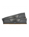 corsair Pamięć DDR5 Vengeance 32GB/6000 (2*16GB) C36 - nr 12