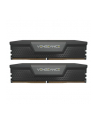 corsair Pamięć DDR5 Vengeance 32GB/6000 (2*16GB) C36 - nr 18