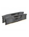 corsair Pamięć DDR5 Vengeance 32GB/6000 (2*16GB) C36 - nr 25