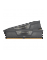 corsair Pamięć DDR5 Vengeance 32GB/6000 (2*16GB) C36 - nr 26