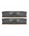 corsair Pamięć DDR5 Vengeance 32GB/6000 (2*16GB) C36 - nr 27