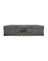 corsair Pamięć DDR5 Vengeance 32GB/6000 (2*16GB) C36 - nr 28