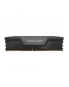 corsair Pamięć DDR5 Vengeance 32GB/6000 (2*16GB) C36 - nr 9