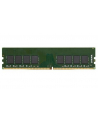 kingston Pamięć desktopowa 32GB/3200 KCP432ND8/32 - nr 1