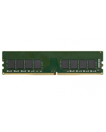 kingston Pamięć desktopowa 32GB/3200 KCP432ND8/32