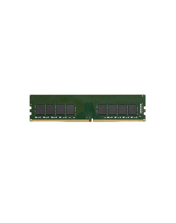 kingston Pamięć desktopowa 32GB/3200 KCP432ND8/32 główny