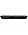 kingston Pamięć DDR5 Fury Beast Black 8GB(1*8GB)/6000 CL36 - nr 25