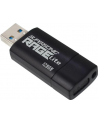 patriot Pendrive Supersonic Rage LITE 128GB USB 3.2 - nr 10