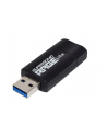 patriot Pendrive Supersonic Rage LITE 128GB USB 3.2 - nr 3