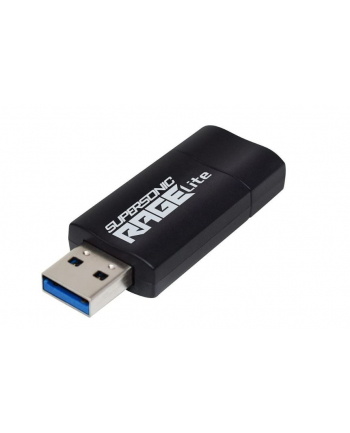 patriot Pendrive Supersonic Rage LITE 128GB USB 3.2