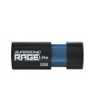 patriot Pendrive Supersonic Rage LITE 128GB USB 3.2 - nr 9