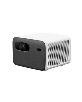 xiaomi Projektor Mi Smart Projector 2 Pro