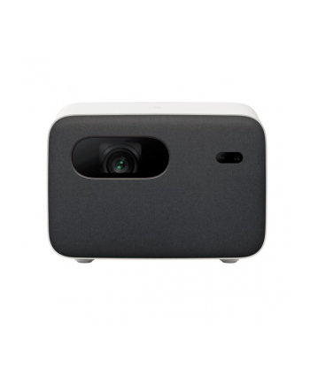 xiaomi Projektor Mi Smart Projector 2 Pro