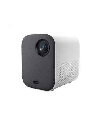 xiaomi Projektor Mi Smart Projector 2