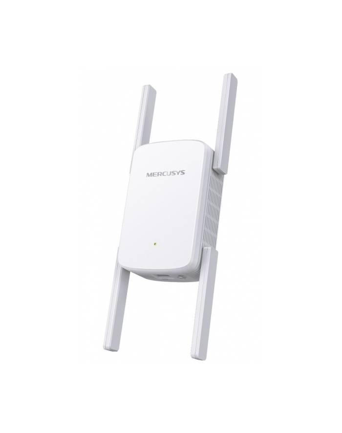 tp-link Mercusys ME50G Repeater  WiFi AC1900 główny