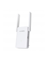 tp-link Mercusys ME70X Repeater  WiFi AX1800 - nr 3