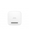 netgear Punkt dostępu WAX214 Access Point WiFi 6 AX1800 - nr 14