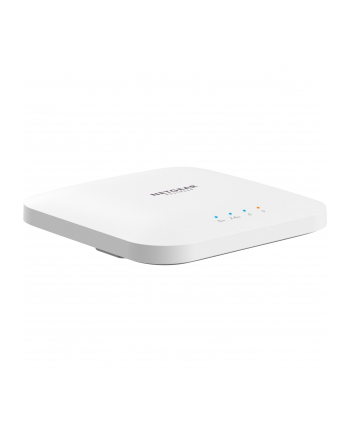 netgear Punkt dostępu WAX214 Access Point WiFi 6 AX1800