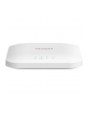 netgear Punkt dostępu WAX214 Access Point WiFi 6 AX1800 - nr 29