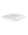 netgear Punkt dostępu WAX214 Access Point WiFi 6 AX1800 - nr 30