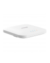 netgear Punkt dostępu WAX214 Access Point WiFi 6 AX1800 - nr 34