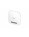 netgear Punkt dostępu WAX214 Access Point WiFi 6 AX1800 - nr 7