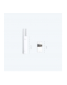 tp-link Punkt dostępowy EAP113-Outdoor Access Point N300 - nr 24