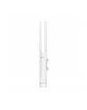 tp-link Punkt dostępowy EAP113-Outdoor Access Point N300 - nr 27