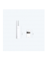 tp-link Punkt dostępowy EAP113-Outdoor Access Point N300 - nr 33