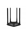 tp-link Router Mercusys MR30G AC1200 1WAN 2LAN - nr 2