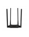 tp-link Router Mercusys MR30G AC1200 1WAN 2LAN - nr 4