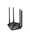 tp-link Router Mercusys MR30G AC1200 1WAN 2LAN - nr 7