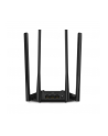 tp-link Router Mercusys MR30G AC1200 1WAN 2LAN - nr 8