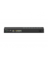 netgear Router PR60X 10GE Multi-Gigabit DualWan - nr 14