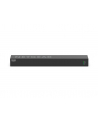 netgear Router PR60X 10GE Multi-Gigabit DualWan - nr 1