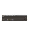 netgear Router PR60X 10GE Multi-Gigabit DualWan - nr 21