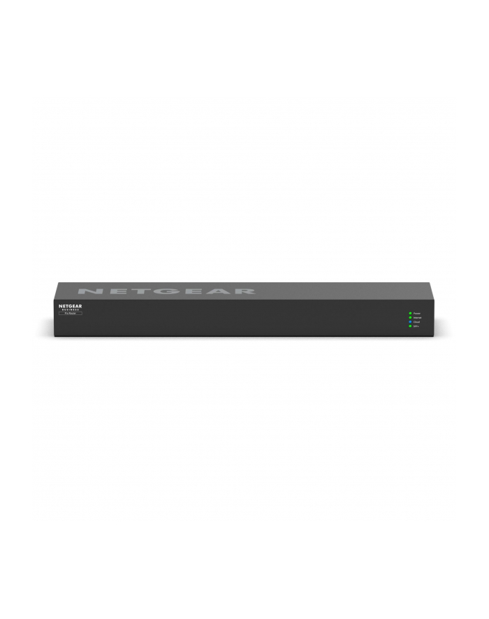 netgear Router PR60X 10GE Multi-Gigabit DualWan główny