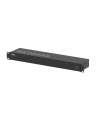 netgear Router PR60X 10GE Multi-Gigabit DualWan - nr 7