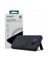 aukey PB-WL02i Power Bank | 1000mAh | 22.5W | MagSafe | LED | PD QC HSC Qi - nr 1