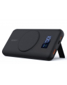 aukey PB-WL02i Power Bank | 1000mAh | 22.5W | MagSafe | LED | PD QC HSC Qi - nr 3