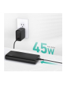 aukey PB-Y37 Power Bank  | 20000mAh | 65W | 3xUSB | PD 3.0 QC 3.0 LED - nr 15