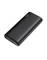 aukey PB-Y37 Power Bank  | 20000mAh | 65W | 3xUSB | PD 3.0 QC 3.0 LED - nr 4